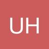 hasnath89030